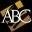 ABC Painting & Drywall Icon