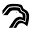 Hawk Electronics Icon