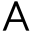 Avana Windows & Doors Icon