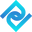 Plush N' Prana Icon