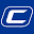 Snap Drape Brands Icon