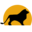 Expert Maintenance Solutions Icon