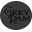 GreyRam Icon