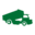 JunkMan Icon