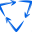 La Grange Junk Removal Icon