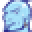Junk Genie Icon