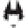 Wolf & Cub Icon