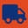Junk Removal 911 Icon
