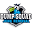 Dump Squad Icon