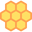 Bee Friends Farm Icon