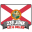 239 Junk Icon