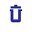 Jiffy Junk Icon