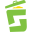 G's Junk Removal Icon