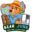 Bear Junk Removal Icon