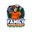 Family Junk Removal Icon