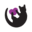 Feline Rescue Icon