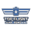 Top Flight Junk Removal Icon