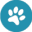 Pet Evolution Icon