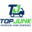 Top Junk Icon