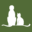 Inver Grove Heights Animal Hospital Icon