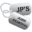 JP's Junk Removal Icon