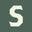 South Main Hardware Icon