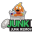 Junk Dawgs Icon