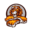 Junk Tigers Icon
