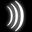 StealthLock Icon