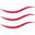 Sunfire Heaters Icon