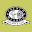 French Meadow Café & Bluestem Bar Icon