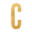 CRAVE American Kitchen & Sushi Bar Icon