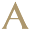 Alma: Cafe, Hotel and Restaurant Icon