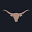 Baldamar Icon
