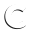 Crooners Supper Club Icon