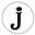 joan's in the Park Icon