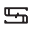 Saint Dinette Icon