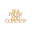 WA Frost & Co. Icon