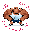 Mr. Clean Junk Removal Icon