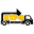 Xtra Junk Icon