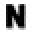 Norblom Plumbing Icon