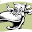 Pete’s Hardwood Floors Icon
