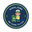 iHaulJunk Icon