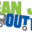 Clean Junk Out Icon