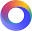 Kore.ai Icon