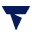 Tekst AI Icon