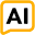 Eddy AI Icon