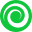 WE JUNK Icon