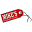 Mike's Discount Foods Icon