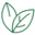 Ecosense Living Icon
